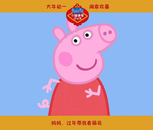 哪里哪里可以做假香港结婚证